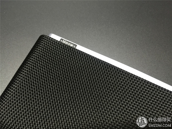 唯快不破完整版,唯快不破好玩吗