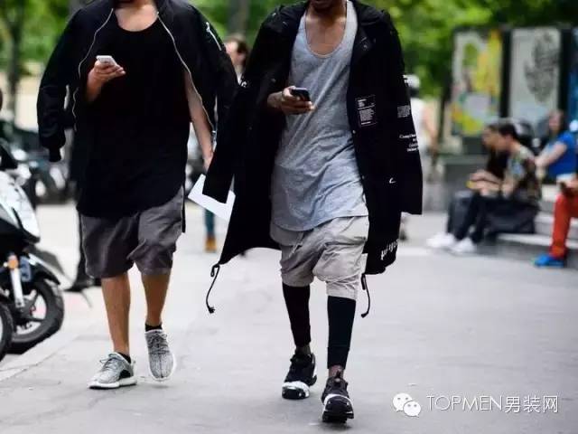 运动休闲鞋推荐高颜值百搭,休闲运动鞋推荐高颜值百搭