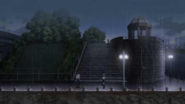 数码宝贝新番51-60标题,数码宝贝tri终章奥米加兽