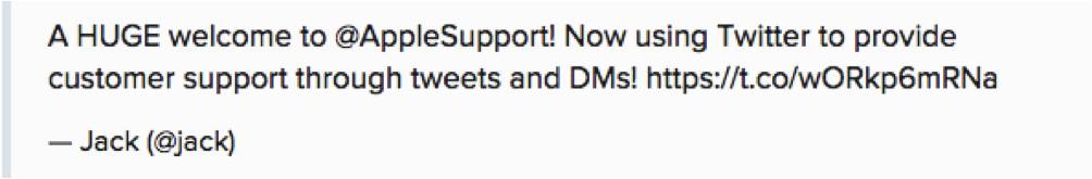 疯狂动物城定档暑期,疯狂动物城评分