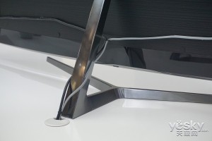 三星ks8800电视,未来的新款电视