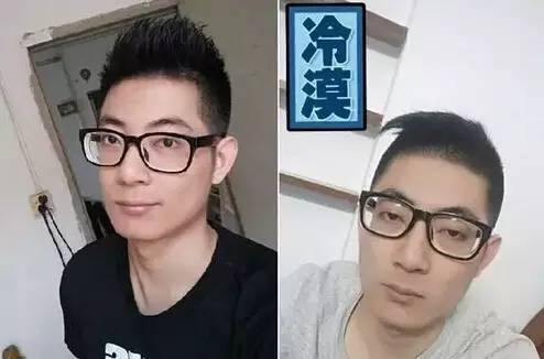 涨姿势的标准动作,涨姿势zaker