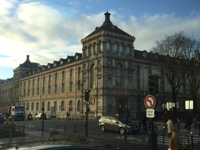 法瑞边境旅游攻略,法瑞意游攻略