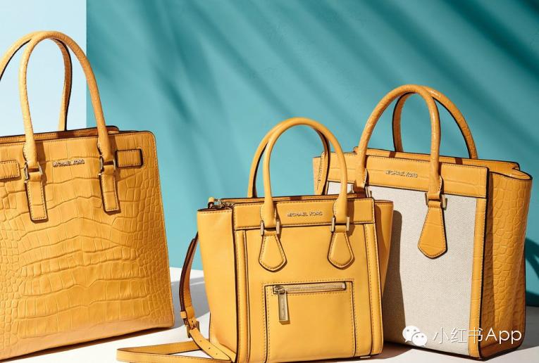 500块左右的包推荐,近期最值得购买的十款包