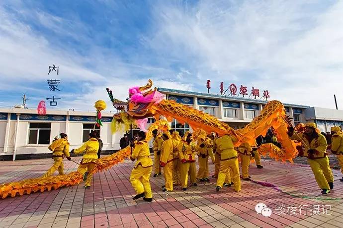 内蒙古平庄蒸汽机车,克什克腾旗国际蒸汽机车图