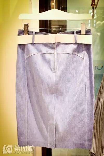 有折扣丨没买新包新鞋新衣服的，都奔这儿去了！