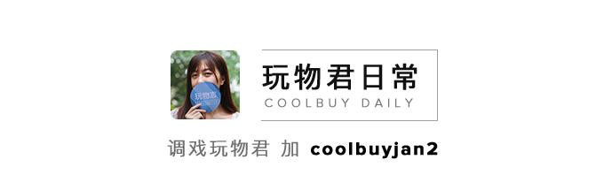 值得推荐的几款钢笔,推荐几款比较实用的钢笔