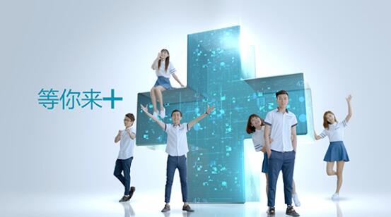 山西新华电脑学校怎么样,电脑学校选山西新华电脑学校