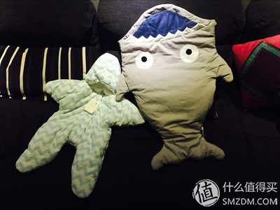 睡袋婴儿秋冬推荐babycare,halo睡袋