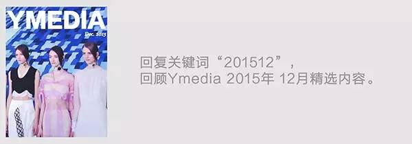 替你们累在运动鞋界的潮流面前本可人儿选择放手