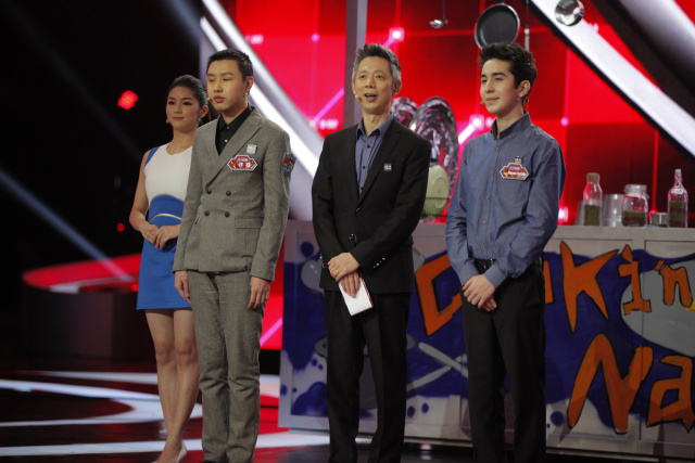 国际战首战告捷！中德PK3：1，强哥带你盘点最美瞬间~