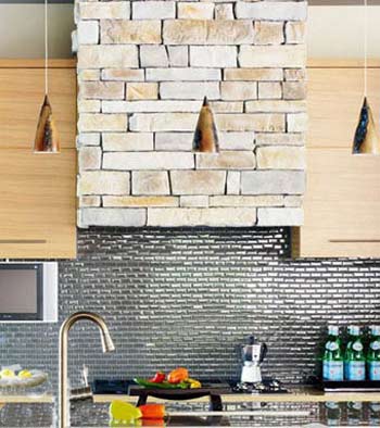 油烟机日常清洁方法老管家,什么牌子的油烟机最吸烟又好清洁