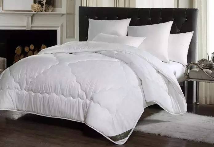 3.8女王节礼物为你准备好了,3.8女王节好物合集