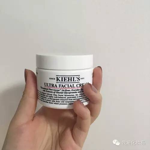 腐国留学*党**分享爱用物