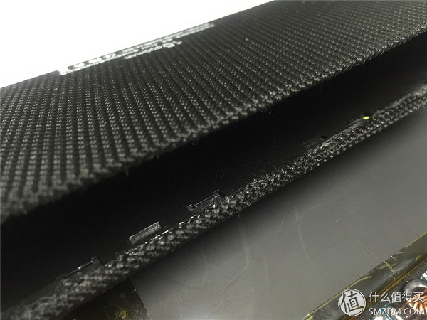 唯快不破完整版,唯快不破好玩吗