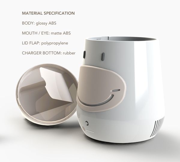 春天哮喘,过敏性哮喘雾化器怎么选