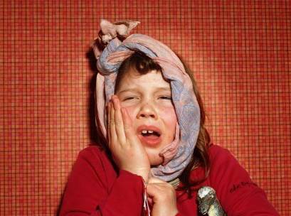 药店常见病用药搭配视频,药店100种常见病配药方案