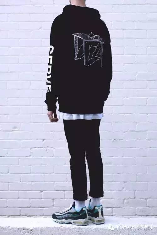 夏款百搭运动鞋推荐,运动鞋百搭潮推荐