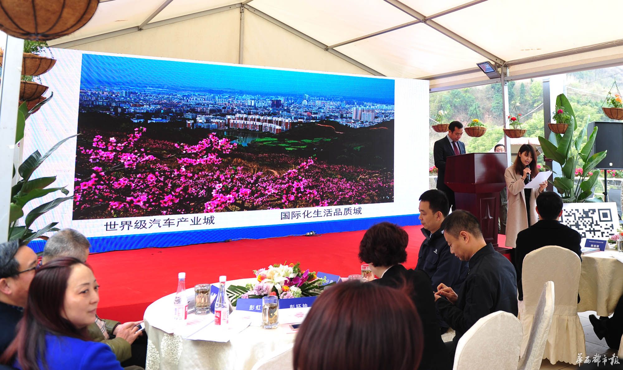 全球赏花目的地,全国十大赏花圣地