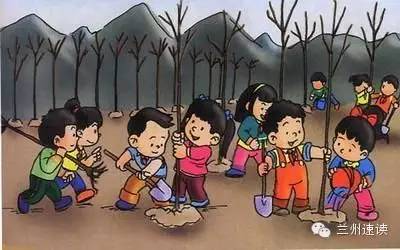 听说你还在家养花花草草实在太OUT了！