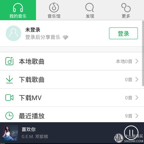 黑莓q10翻新,黑莓q10还有全新的吗