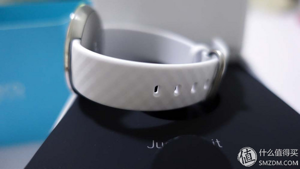 荣耀手环zero体验,荣耀手环zero什么时候发布