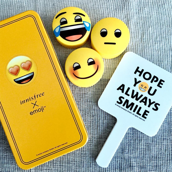 这个夏天懒懒的总是疲劳无力,这个夏天精致的小东西都有哪些