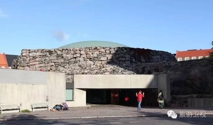 娼帺鍋囨湡,娼帺鍋囨湡鐜╄浆鏄ュぉ