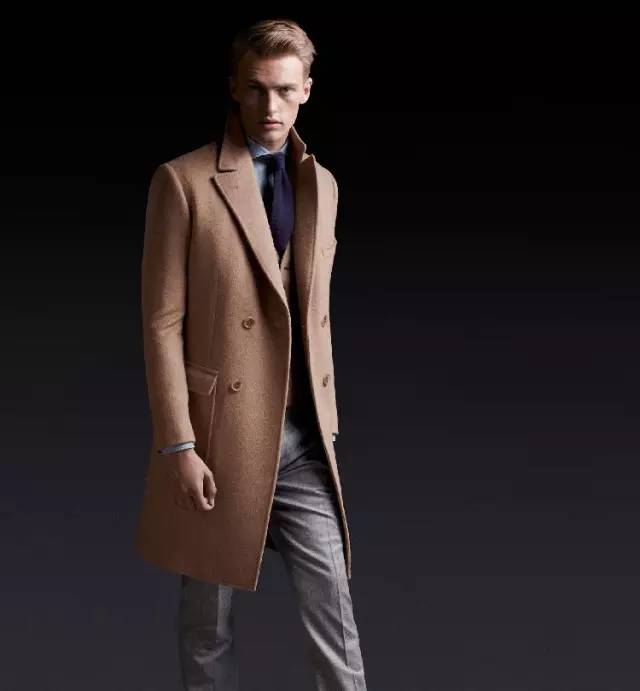 青少年帅气的衣服20岁,年轻款男孩衣服