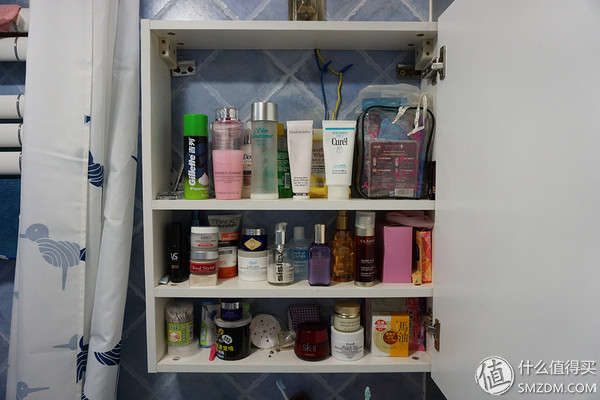 上下层老房改造装修,十万装修71平米老房改造