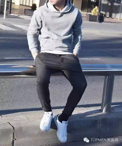 夏款百搭运动鞋推荐,运动鞋百搭潮推荐