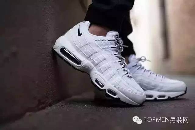 夏款百搭运动鞋推荐,运动鞋百搭潮推荐