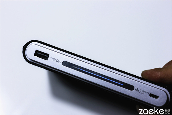 lepow涔愭场绉诲姩鐢垫簮濡備綍,lepow涔愭场12000姣畨