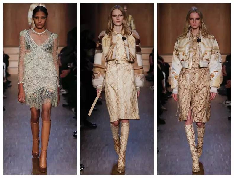 关于李宇春的鞋子,李宇春穿的鞋