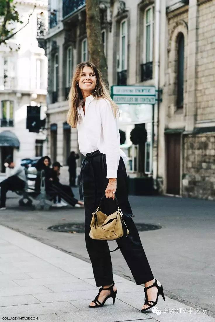 loewe包包经典款,loewe最值得入款的包包