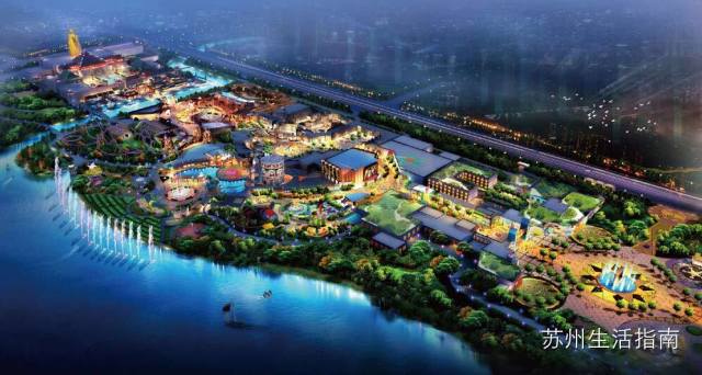 相城区高铁新城在建项目,相城高铁新城扩建