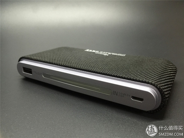 唯快不破完整版,唯快不破好玩吗