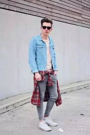 运动休闲鞋推荐高颜值百搭,休闲运动鞋推荐高颜值百搭