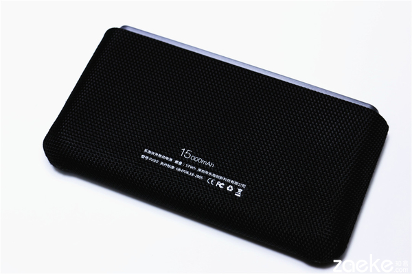 lepow涔愭场绉诲姩鐢垫簮濡備綍,lepow涔愭场12000姣畨