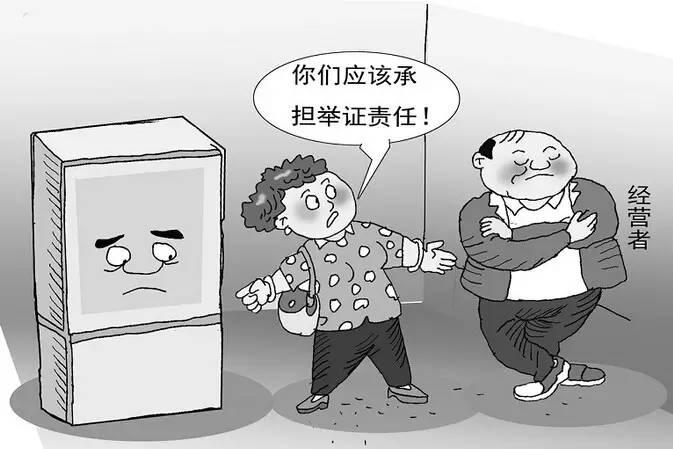 富阳最新失信曝光,富阳区涉恶案件