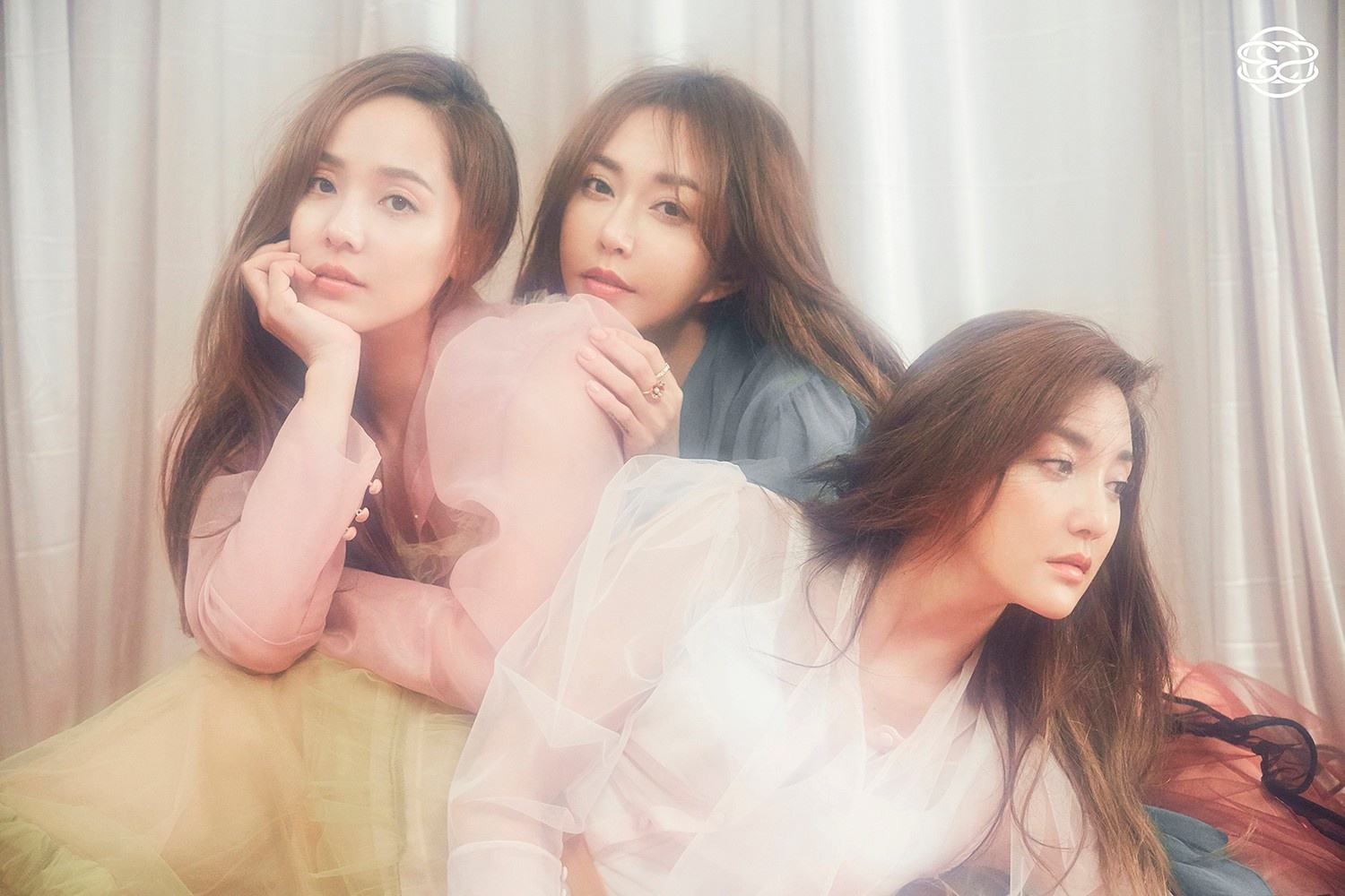 sm韩国组合,韩国sm公司旗下演员