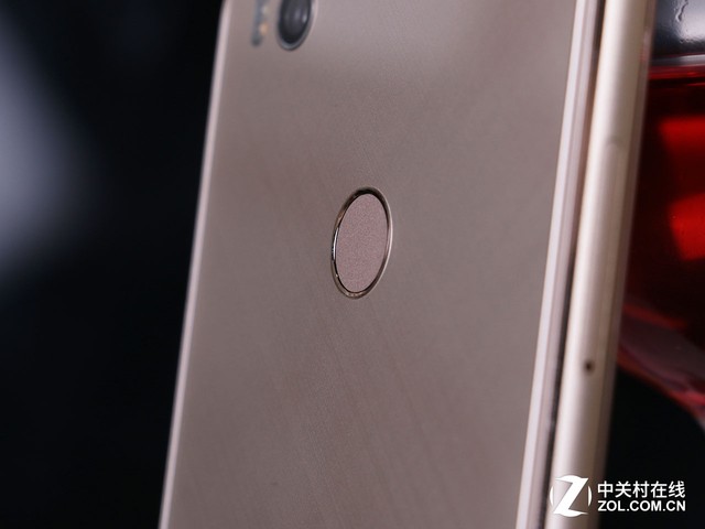 808原版测评,小米4s值得入手吗