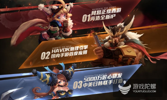 一周cp游戏推荐,一周爆款新游