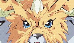 数码宝贝新番51-60标题,数码宝贝tri终章奥米加兽