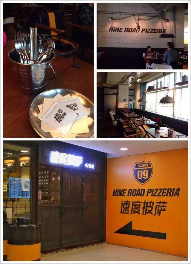 女神节请男生吃饭,女神节给女朋友做好吃的