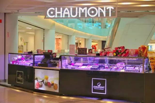 女神节请男生吃饭,女神节给女朋友做好吃的