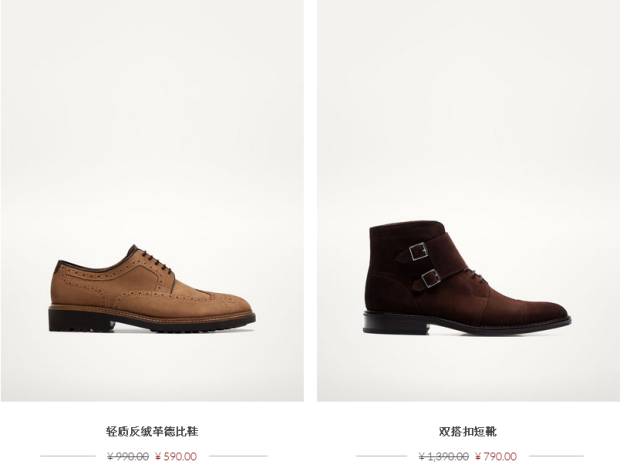 年轻男孩子服装名牌,时尚男孩必备服装单品