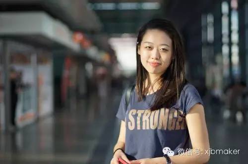 最年轻的90后女ceo,90后女ceo盘点