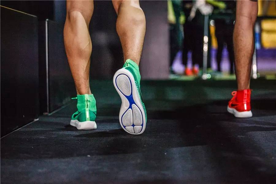 nikelunarepic璇勬祴,nikelunarepicflyknit娴嬭瘎