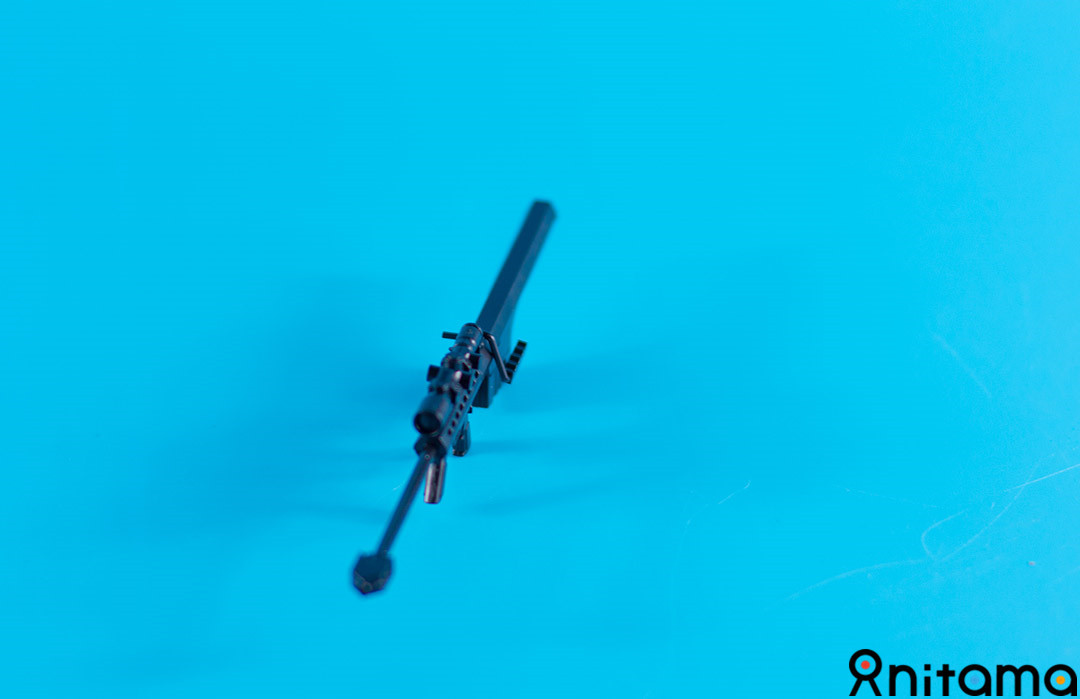 缁濆鐏姏,缁濆鐏姏2